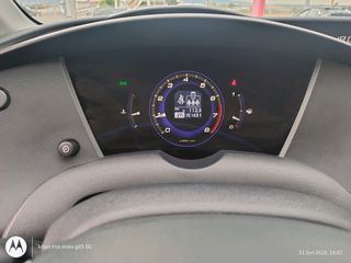 Honda Civic 2010 6ταχυτο-clima.-thumb-10