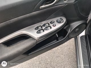 Honda Civic 2010 6ταχυτο-clima.-thumb-21