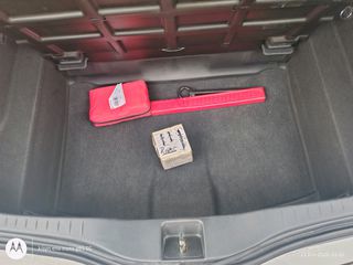 Honda Civic 2010 6ταχυτο-clima.-thumb-22