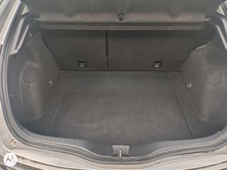 Honda Civic 2010 6ταχυτο-clima.-thumb-23