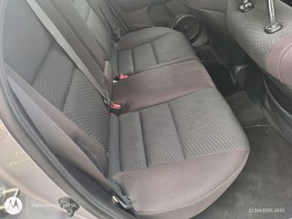 Honda Civic 2010 6ταχυτο-clima.-thumb-26
