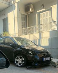 Mazda 2 2007