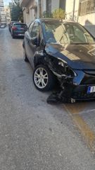 Mazda 2 2007-thumb-1