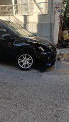 Mazda 2 2007-thumb-2