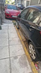 Mazda 2 2007-thumb-4