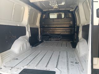 Κλούβα Toyota 2022 PROACE 2.0 145HP L2H1 ΕΛΛΗΝΙΚΟ 3ΘΕΣΙΟ 2ΠΛΗ ΠΟΡΤΑ-thumb-9