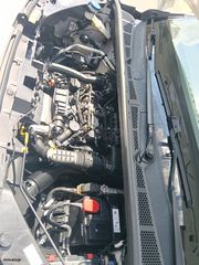 Κλούβα Peugeot 2021 PARTNER  L2 PRO 1.5 BLUEHDI 115-thumb-12
