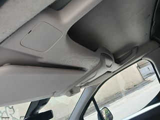 Κλούβα Peugeot 2021 PARTNER  L2 PRO 1.5 BLUEHDI 115-thumb-13