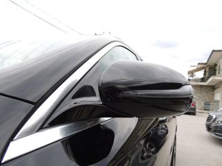 Mercedes-Benz E 300 2019 E 300 de-Τ/Plug-in Hybrid/"Avantgarde"-Full Extra- Άριστο!-thumb-76