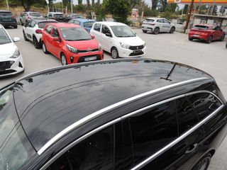 Mercedes-Benz E 300 2019 E 300 de-Τ/Plug-in Hybrid/"Avantgarde"-Full Extra- Άριστο!-thumb-77