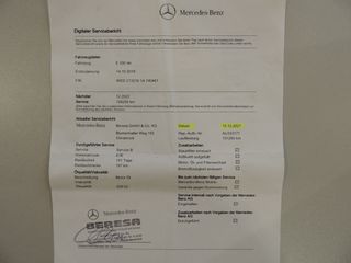 Mercedes-Benz E 300 2019 E 300 de-Τ/Plug-in Hybrid/"Avantgarde"-Full Extra- Άριστο!-thumb-89
