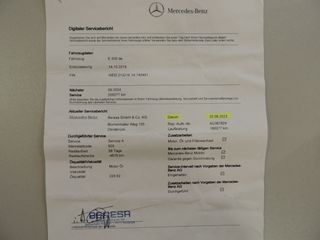 Mercedes-Benz E 300 2019 E 300 de-Τ/Plug-in Hybrid/"Avantgarde"-Full Extra- Άριστο!-thumb-92