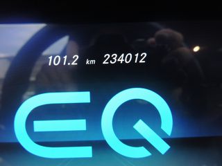 Mercedes-Benz E 300 2019 E 300 de-Τ/Plug-in Hybrid/"Avantgarde"-Full Extra- Άριστο!-thumb-38