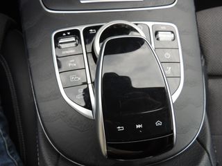 Mercedes-Benz E 300 2019 E 300 de-Τ/Plug-in Hybrid/"Avantgarde"-Full Extra- Άριστο!-thumb-51