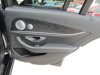 Mercedes-Benz E 300 2019 E 300 de-Τ/Plug-in Hybrid/"Avantgarde"-Full Extra- Άριστο!-thumb-53