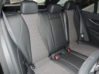 Mercedes-Benz E 300 2019 E 300 de-Τ/Plug-in Hybrid/"Avantgarde"-Full Extra- Άριστο!-thumb-55