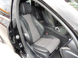 Mercedes-Benz E 300 2019 E 300 de-Τ/Plug-in Hybrid/"Avantgarde"-Full Extra- Άριστο!-thumb-57