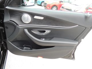 Mercedes-Benz E 300 2019 E 300 de-Τ/Plug-in Hybrid/"Avantgarde"-Full Extra- Άριστο!-thumb-58