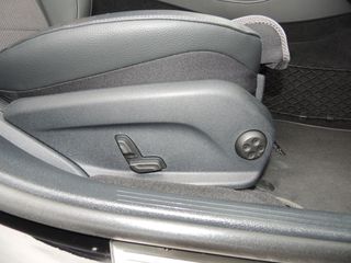Mercedes-Benz E 300 2019 E 300 de-Τ/Plug-in Hybrid/"Avantgarde"-Full Extra- Άριστο!-thumb-60