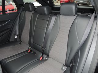 Mercedes-Benz E 300 2019 E 300 de-Τ/Plug-in Hybrid/"Avantgarde"-Full Extra- Άριστο!-thumb-16