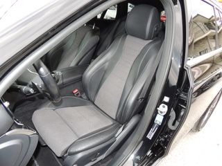Mercedes-Benz E 300 2019 E 300 de-Τ/Plug-in Hybrid/"Avantgarde"-Full Extra- Άριστο!-thumb-23