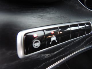 Mercedes-Benz E 300 2019 E 300 de-Τ/Plug-in Hybrid/"Avantgarde"-Full Extra- Άριστο!-thumb-28