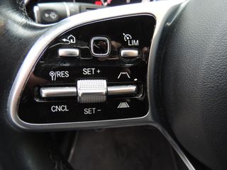 Mercedes-Benz E 300 2019 E 300 de-Τ/Plug-in Hybrid/"Avantgarde"-Full Extra- Άριστο!-thumb-33
