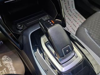 Peugeot 2008 2020 ALLURE ΑΥΤΟΜΑΤΟ ΕΛΛΗΝΙΚΟ-thumb-7