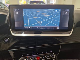 Peugeot 2008 2020 ALLURE ΑΥΤΟΜΑΤΟ ΕΛΛΗΝΙΚΟ-thumb-8