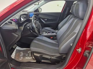 Peugeot 2008 2020 ALLURE ΑΥΤΟΜΑΤΟ ΕΛΛΗΝΙΚΟ-thumb-3