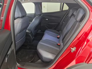 Peugeot 2008 2020 ALLURE ΑΥΤΟΜΑΤΟ ΕΛΛΗΝΙΚΟ-thumb-4