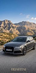 Audi A6 2015-thumb-3