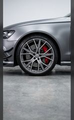 Audi A6 2015-thumb-5