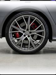 Audi A6 2015-thumb-6