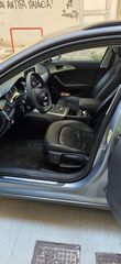 Audi A6 2015-thumb-7