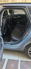 Audi A6 2015-thumb-8