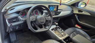 Audi A6 2015-thumb-9