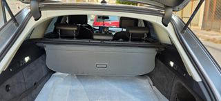 Audi A6 2015-thumb-10