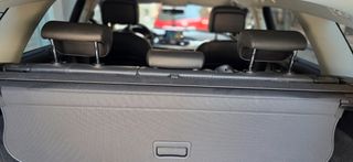 Audi A6 2015-thumb-11