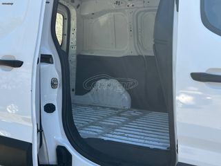 Κλούβα Toyota 2022 PROACE 1.5 100HP L1H1 ΕΛΛΗΝΙΚΟ 3ΘΕΣΙΟ-thumb-15
