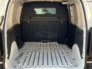 Κλούβα Toyota 2022 PROACE 1.5 100HP L1H1 ΕΛΛΗΝΙΚΟ 3ΘΕΣΙΟ-thumb-16