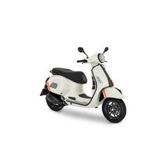 Vespa GTS 300 2023 GTS 300-thumb-3