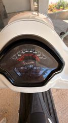 Vespa GTS 300 2023 GTS 300-thumb-4