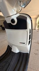 Vespa GTS 300 2023 GTS 300-thumb-5