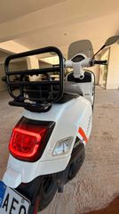 Vespa GTS 300 2023 GTS 300-thumb-6