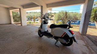 Vespa GTS 300 2023 GTS 300-thumb-7