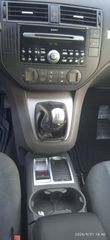 Ford C-Max 2007 GHIA 1,6 FULL EXTRA-thumb-10