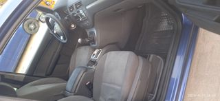 Ford C-Max 2007 GHIA 1,6 FULL EXTRA-thumb-13