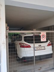 Ford Focus 2011 STATION WAGON