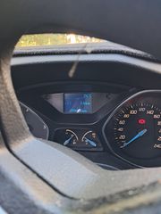 Ford Focus 2011 STATION WAGON-thumb-1
